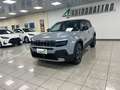 Jeep Avenger Avenger 1.2 turbo e-hybrid mhev Summit edct6 Grigio - thumbnail 2