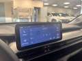 Jeep Avenger Avenger 1.2 turbo e-hybrid mhev Summit edct6 Grigio - thumbnail 11