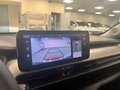 Jeep Avenger Avenger 1.2 turbo e-hybrid mhev Summit edct6 Grigio - thumbnail 13