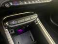 Jeep Avenger Avenger 1.2 turbo e-hybrid mhev Summit edct6 Grigio - thumbnail 12