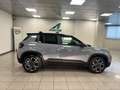 Jeep Avenger Avenger 1.2 turbo e-hybrid mhev Summit edct6 Grigio - thumbnail 8