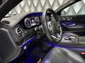 Mercedes-Benz S 350 d Lang 4MATIC Aut.// AMG LINE // PANO // HEAD-UP// Schwarz - thumbnail 14