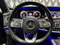 Mercedes-Benz S 350 d Lang 4MATIC Aut.// AMG LINE // PANO // HEAD-UP// Schwarz - thumbnail 27