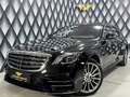 Mercedes-Benz S 350 d Lang 4MATIC Aut.// AMG LINE // PANO // HEAD-UP// Schwarz - thumbnail 46