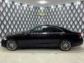 Mercedes-Benz S 350 d Lang 4MATIC Aut.// AMG LINE // PANO // HEAD-UP// Schwarz - thumbnail 7