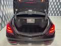 Mercedes-Benz S 350 d Lang 4MATIC Aut.// AMG LINE // PANO // HEAD-UP// Schwarz - thumbnail 25