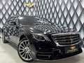 Mercedes-Benz S 350 d Lang 4MATIC Aut.// AMG LINE // PANO // HEAD-UP// Schwarz - thumbnail 45