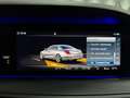 Mercedes-Benz S 350 d Lang 4MATIC Aut.// AMG LINE // PANO // HEAD-UP// Schwarz - thumbnail 33
