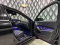 Mercedes-Benz S 350 d Lang 4MATIC Aut.// AMG LINE // PANO // HEAD-UP// Schwarz - thumbnail 15