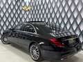 Mercedes-Benz S 350 d Lang 4MATIC Aut.// AMG LINE // PANO // HEAD-UP// Schwarz - thumbnail 3