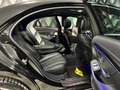 Mercedes-Benz S 350 d Lang 4MATIC Aut.// AMG LINE // PANO // HEAD-UP// Schwarz - thumbnail 23