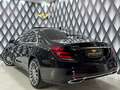 Mercedes-Benz S 350 d Lang 4MATIC Aut.// AMG LINE // PANO // HEAD-UP// Schwarz - thumbnail 47