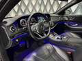 Mercedes-Benz S 350 d Lang 4MATIC Aut.// AMG LINE // PANO // HEAD-UP// Schwarz - thumbnail 13