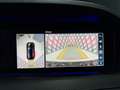 Mercedes-Benz S 350 d Lang 4MATIC Aut.// AMG LINE // PANO // HEAD-UP// Schwarz - thumbnail 29