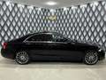 Mercedes-Benz S 350 d Lang 4MATIC Aut.// AMG LINE // PANO // HEAD-UP// Schwarz - thumbnail 8