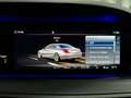 Mercedes-Benz S 350 d Lang 4MATIC Aut.// AMG LINE // PANO // HEAD-UP// Schwarz - thumbnail 32