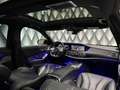 Mercedes-Benz S 350 d Lang 4MATIC Aut.// AMG LINE // PANO // HEAD-UP// Schwarz - thumbnail 9
