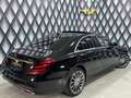 Mercedes-Benz S 350 d Lang 4MATIC Aut.// AMG LINE // PANO // HEAD-UP// Schwarz - thumbnail 4