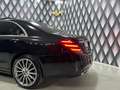 Mercedes-Benz S 350 d Lang 4MATIC Aut.// AMG LINE // PANO // HEAD-UP// Schwarz - thumbnail 50