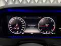 Mercedes-Benz S 350 d Lang 4MATIC Aut.// AMG LINE // PANO // HEAD-UP// Schwarz - thumbnail 37