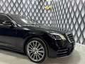 Mercedes-Benz S 350 d Lang 4MATIC Aut.// AMG LINE // PANO // HEAD-UP// Schwarz - thumbnail 49