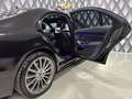Mercedes-Benz S 350 d Lang 4MATIC Aut.// AMG LINE // PANO // HEAD-UP// Schwarz - thumbnail 22