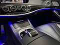 Mercedes-Benz S 350 d Lang 4MATIC Aut.// AMG LINE // PANO // HEAD-UP// Schwarz - thumbnail 28