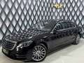 Mercedes-Benz S 350 d Lang 4MATIC Aut.// AMG LINE // PANO // HEAD-UP// Schwarz - thumbnail 2