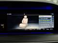 Mercedes-Benz S 350 d Lang 4MATIC Aut.// AMG LINE // PANO // HEAD-UP// Schwarz - thumbnail 30