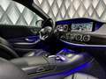 Mercedes-Benz S 350 d Lang 4MATIC Aut.// AMG LINE // PANO // HEAD-UP// Schwarz - thumbnail 18