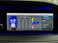 Mercedes-Benz S 350 d Lang 4MATIC Aut.// AMG LINE // PANO // HEAD-UP// Schwarz - thumbnail 34