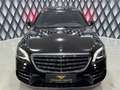 Mercedes-Benz S 350 d Lang 4MATIC Aut.// AMG LINE // PANO // HEAD-UP// Schwarz - thumbnail 5