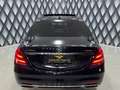 Mercedes-Benz S 350 d Lang 4MATIC Aut.// AMG LINE // PANO // HEAD-UP// Schwarz - thumbnail 6
