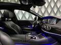 Mercedes-Benz S 350 d Lang 4MATIC Aut.// AMG LINE // PANO // HEAD-UP// Schwarz - thumbnail 19
