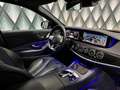 Mercedes-Benz S 350 d Lang 4MATIC Aut.// AMG LINE // PANO // HEAD-UP// Schwarz - thumbnail 17