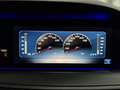 Mercedes-Benz S 350 d Lang 4MATIC Aut.// AMG LINE // PANO // HEAD-UP// Schwarz - thumbnail 31