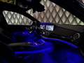 Mercedes-Benz S 350 d Lang 4MATIC Aut.// AMG LINE // PANO // HEAD-UP// Schwarz - thumbnail 21