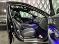Mercedes-Benz S 350 d Lang 4MATIC Aut.// AMG LINE // PANO // HEAD-UP// Schwarz - thumbnail 16