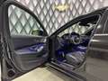 Mercedes-Benz S 350 d Lang 4MATIC Aut.// AMG LINE // PANO // HEAD-UP// Schwarz - thumbnail 11