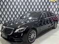 Mercedes-Benz S 350 d Lang 4MATIC Aut.// AMG LINE // PANO // HEAD-UP// Schwarz - thumbnail 42