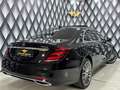 Mercedes-Benz S 350 d Lang 4MATIC Aut.// AMG LINE // PANO // HEAD-UP// Schwarz - thumbnail 48