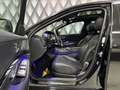 Mercedes-Benz S 350 d Lang 4MATIC Aut.// AMG LINE // PANO // HEAD-UP// Schwarz - thumbnail 12