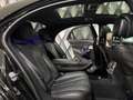 Mercedes-Benz S 350 d Lang 4MATIC Aut.// AMG LINE // PANO // HEAD-UP// Schwarz - thumbnail 24