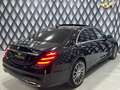 Mercedes-Benz S 350 d Lang 4MATIC Aut.// AMG LINE // PANO // HEAD-UP// Schwarz - thumbnail 44