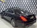 Mercedes-Benz S 350 d Lang 4MATIC Aut.// AMG LINE // PANO // HEAD-UP// Schwarz - thumbnail 43