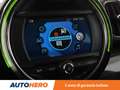 MINI Cooper SE Countryman Cooper S E Hybrid Automatica ALL4  PHEV Bianco - thumbnail 23