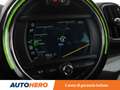 MINI Cooper SE Countryman Cooper S E Hybrid Automatica ALL4  PHEV Bianco - thumbnail 22