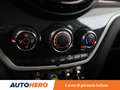 MINI Cooper SE Countryman Cooper S E Hybrid Automatica ALL4  PHEV Bianco - thumbnail 24