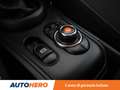 MINI Cooper SE Countryman Cooper S E Hybrid Automatica ALL4  PHEV Bianco - thumbnail 27