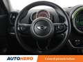 MINI Cooper SE Countryman Cooper S E Hybrid Automatica ALL4  PHEV Bianco - thumbnail 19
